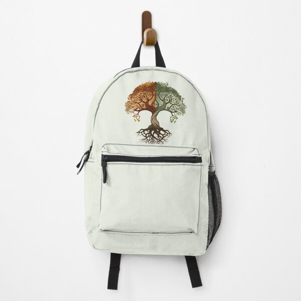 Item preview, Tree of Life - Designs for a Green Future designed and sold by GreenBubble - Shop and reforest.