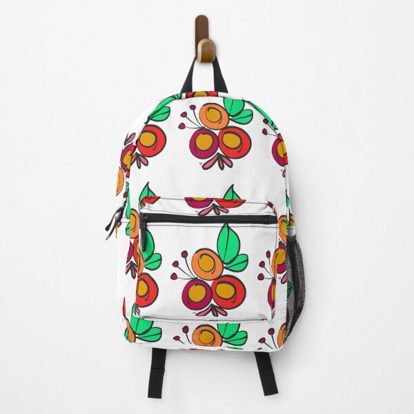 Item preview, Flower power designed and sold by desireeling.
