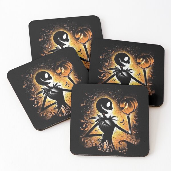 Item preview, skeleton and pumpkin designed and sold by NatiiHerre.