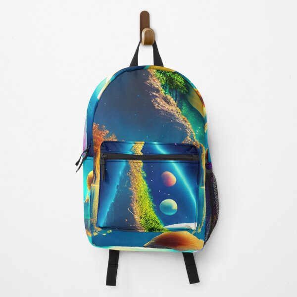 Item preview, Galactic Horizon designed and sold by VitalDesigner.