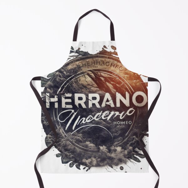 Item preview, The boss designed and sold by Abdomjido.