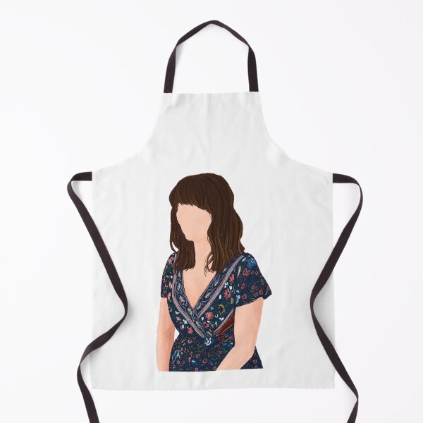 Item preview, Judy -- Dead to me designed and sold by ranlamoArt.