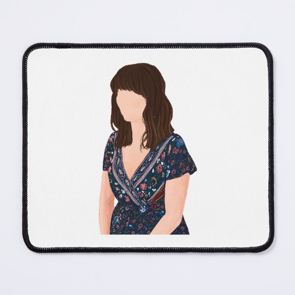 Item preview, Judy -- Dead to me designed and sold by ranlamoArt.