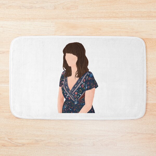 Item preview, Judy -- Dead to me designed and sold by ranlamoArt.