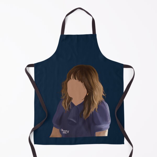 Item preview, Judy Hale fanart  designed and sold by ranlamoArt.