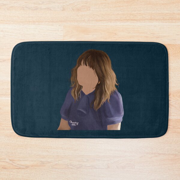 Item preview, Judy Hale fanart  designed and sold by ranlamoArt.