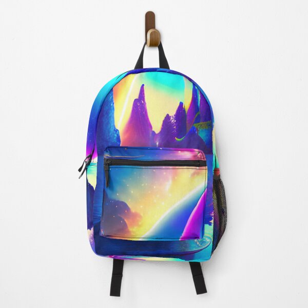Artikelvorschau, Cosmic Bliss entworfen und verkauft von VitalDesigner.
