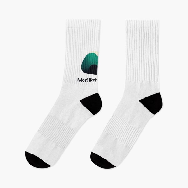 Item preview, most likely to take a nap designed and sold by Db Design.