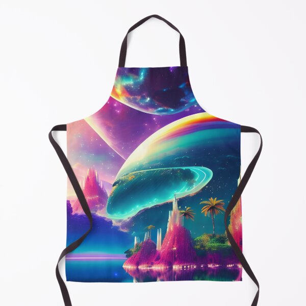 Item preview, Galactic Enchantment designed and sold by VitalDesigner.