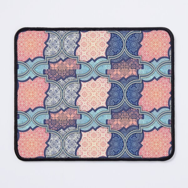 Item preview, Adras Eastern ornament designed and sold by DivinityDesign.