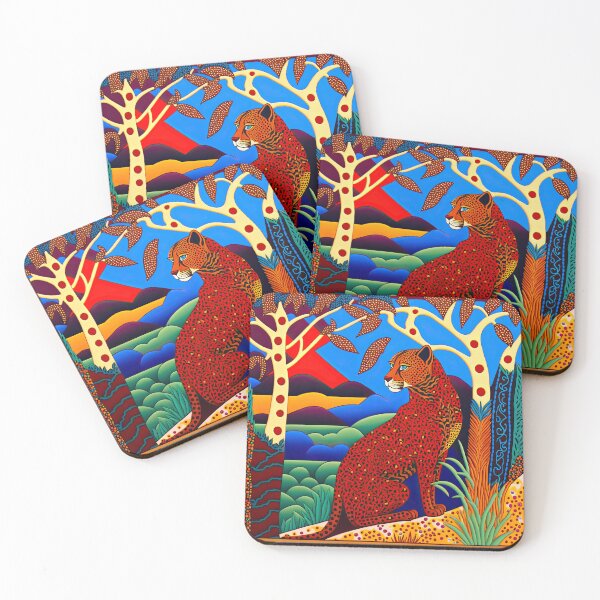 Item preview, Savana designed and sold by mi-kam.