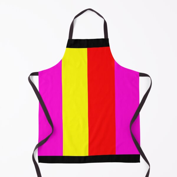 Item preview, Full Color designed and sold by GaAngArtWorks.