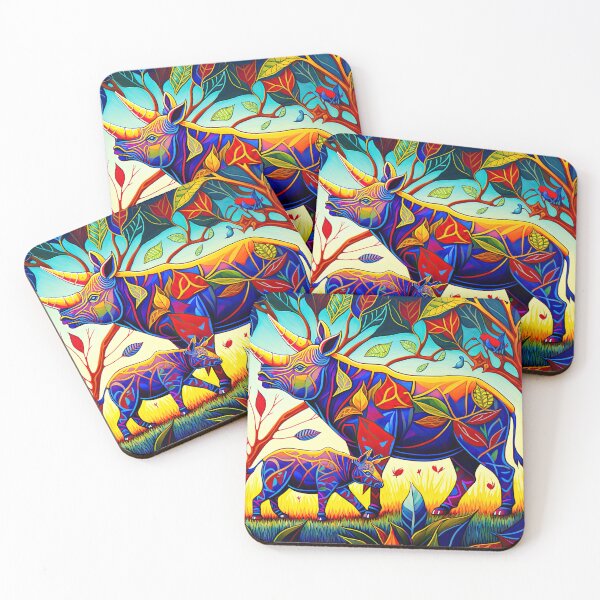 Item preview, Savana designed and sold by mi-kam.
