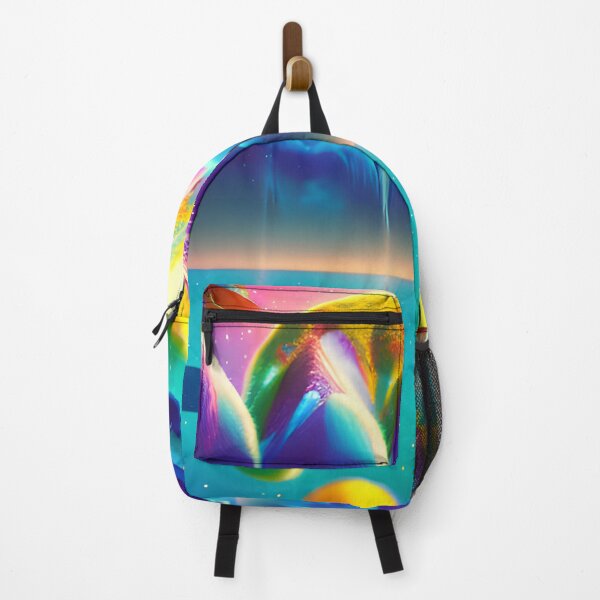 Item preview, Galactic Wonder designed and sold by VitalDesigner.