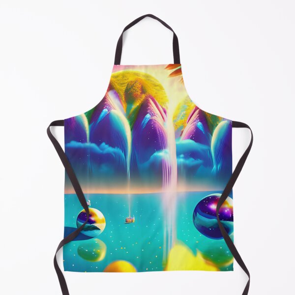 Item preview, Galactic Wonder designed and sold by VitalDesigner.