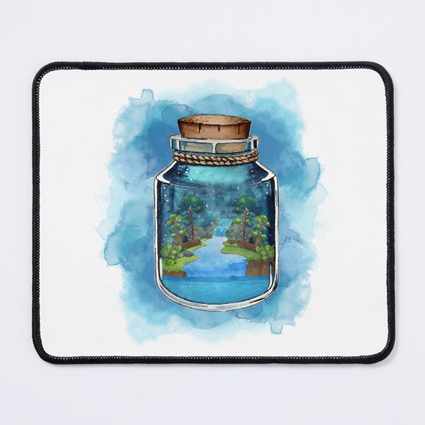 Item preview,  Best Everything In Jar designed and sold by badretop.