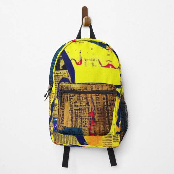 Item preview, King Crown | Street Art | Graffiti | Spray Paint designed and sold by itzbart.