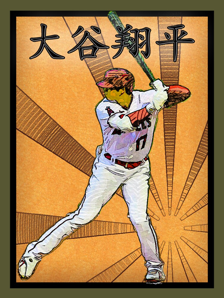 Hokkaido nippon ham fighters Poster for Sale by GracieWilkins1