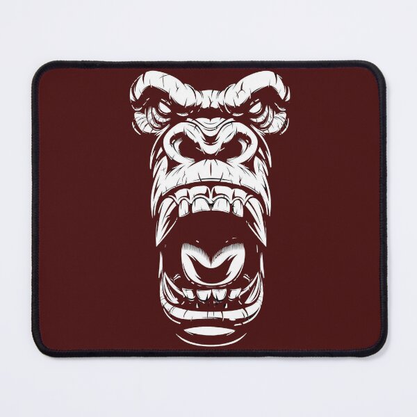Item preview, Gorilla team 01 designed and sold by Blaszeart.
