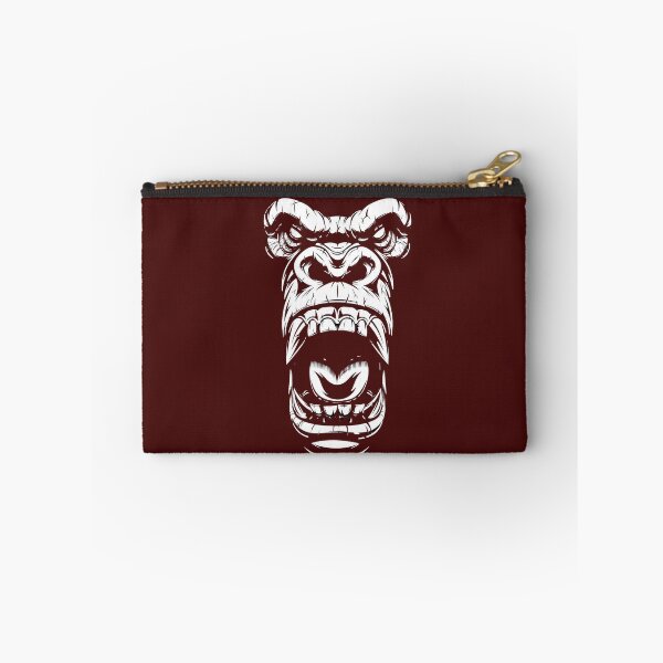 Item preview, Gorilla team 01 designed and sold by Blaszeart.