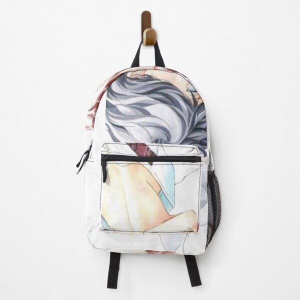 Item preview, Ao Haru Ride Blue Spring Ride designed and sold by BIG-BAAZAR.