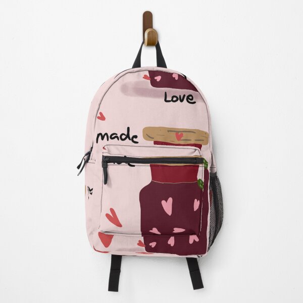 Item preview, Made with love designed and sold by Petaledesign.