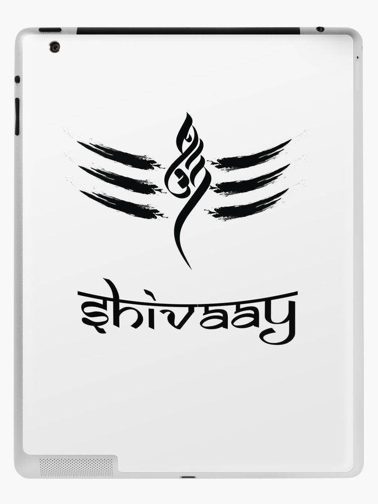 Shivaay's restaurant n cafe, Jaipur, 10 - Restaurant menu and reviews