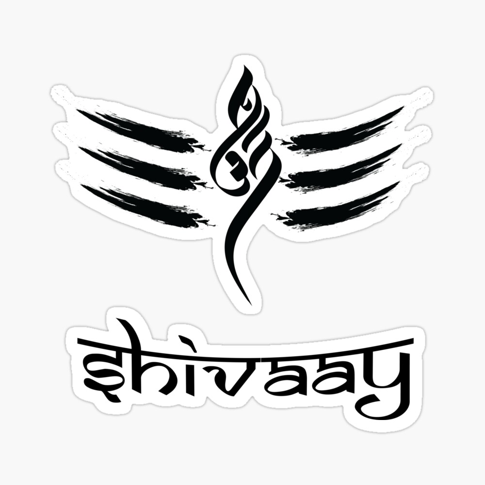 Shivaay (2016) - Photo Gallery - IMDb