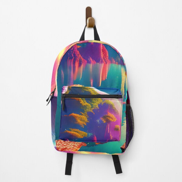 Item preview, Ethereal Cosmos designed and sold by VitalDesigner.