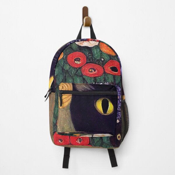Item preview, Klimt's Garden designed and sold by Ottaviana.