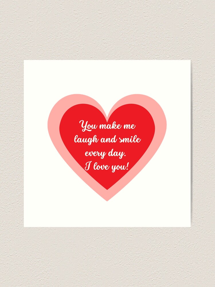 洋楽 15 16 17 - IF YOU LOVE ME SMILE 15 16 17 - If You Love Me