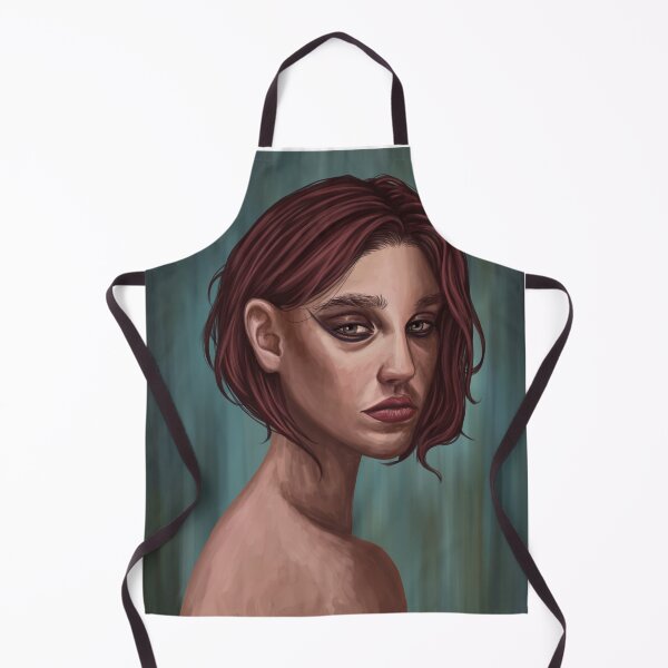Item preview, melancholy designed and sold by MichelleArt04.