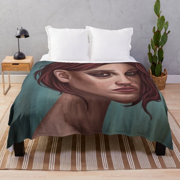 Item preview, melancholy designed and sold by MichelleArt04.
