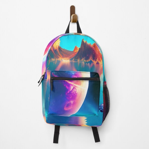 Item preview, Galactic Dreamscape designed and sold by VitalDesigner.