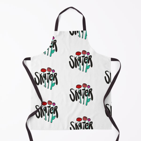 Item preview, Skater designed and sold by desireeling.
