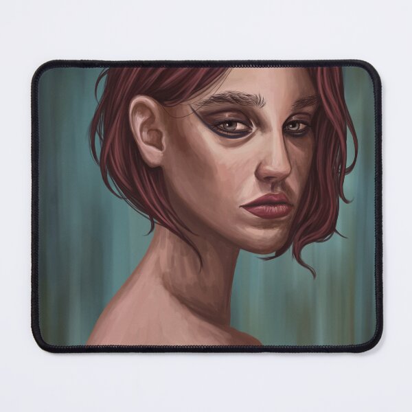 Item preview, melancholy designed and sold by MichelleArt04.
