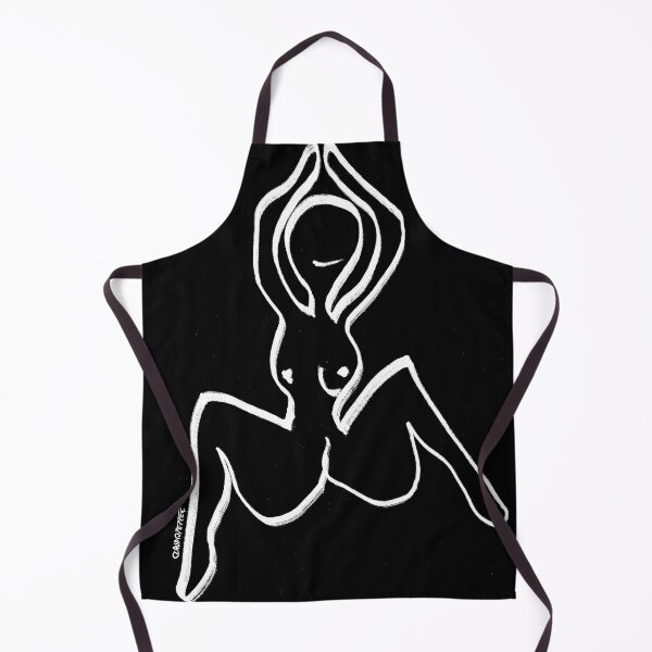 Item preview, louise white designed and sold by Claudio Pepper.
