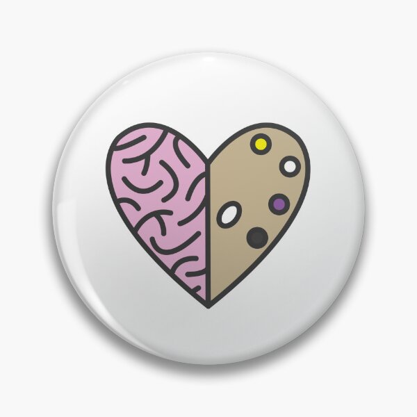 Artikelvorschau, Kunsttherapie - Non-Binary Pride Flag entworfen und verkauft von babybigfoot.