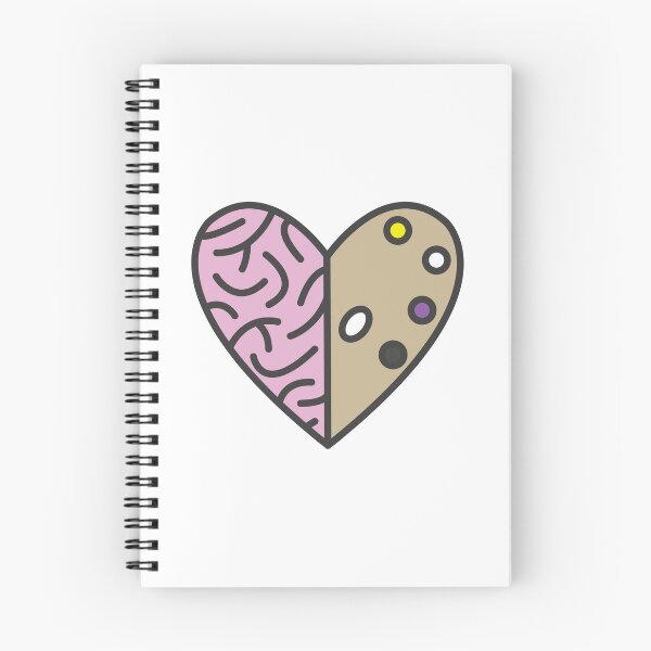 Item preview, Art Therapy - Non-Binary Pride Flag designed and sold by babybigfoot.