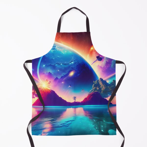 Item preview, Galactic Illusion designed and sold by VitalDesigner.