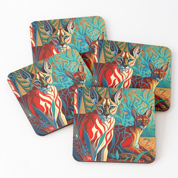 Item preview, Savana designed and sold by mi-kam.