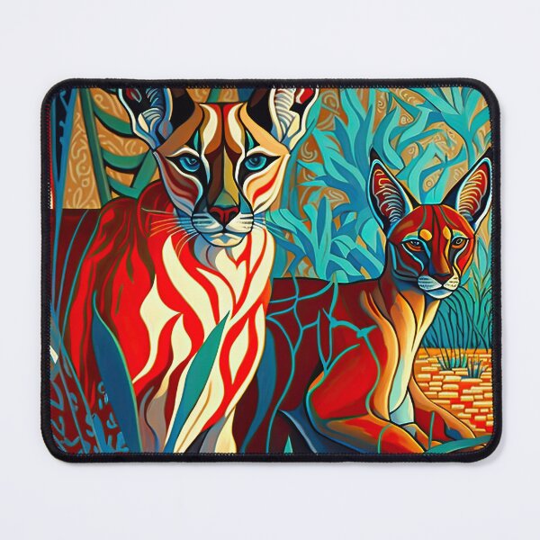 Item preview, Savana designed and sold by mi-kam.