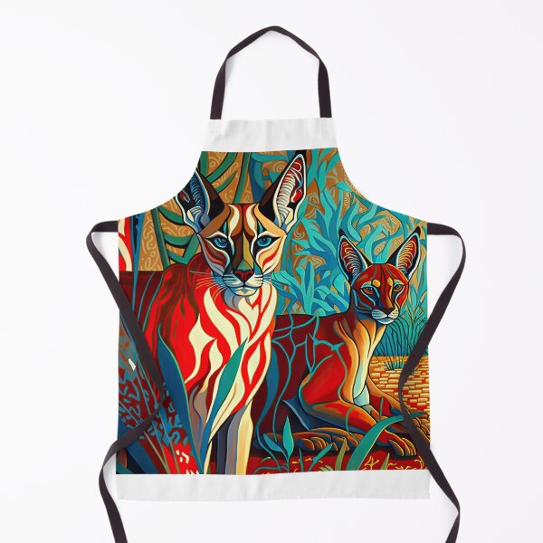 Item preview, Savana designed and sold by mi-kam.
