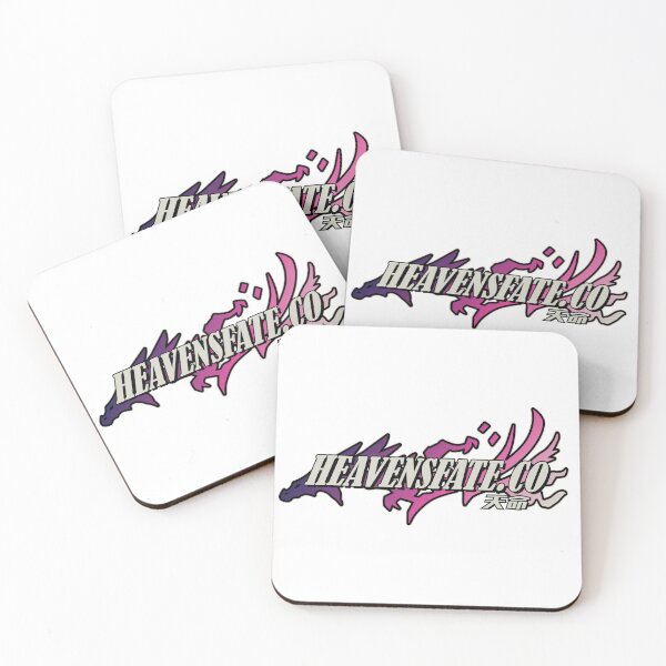 Item preview, HeavensFate.co designed and sold by HeavensFate.