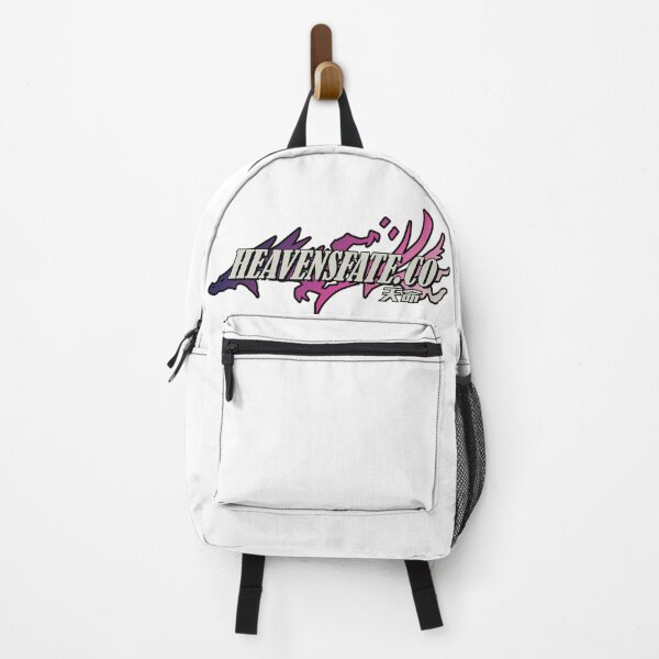 Item preview, HeavensFate.co designed and sold by HeavensFate.