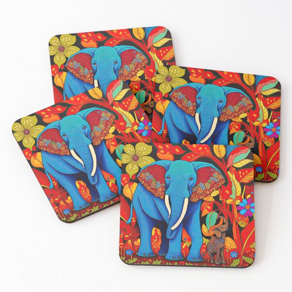 Item preview, Savana designed and sold by mi-kam.