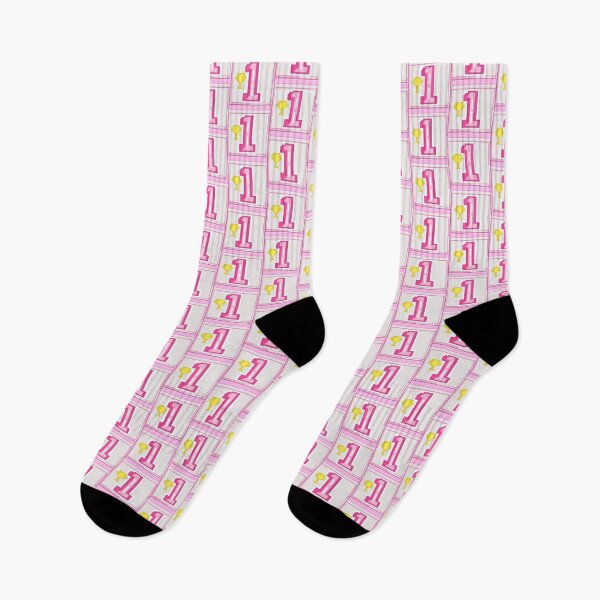 Item preview, Numba 1 designed and sold by Kenzi3 Kat.