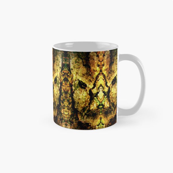 Item preview, Golden Cats of Bah Muth (pattern) designed and sold by Yampimon.