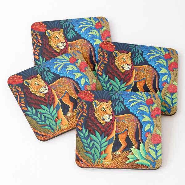Item preview, Savana designed and sold by mi-kam.