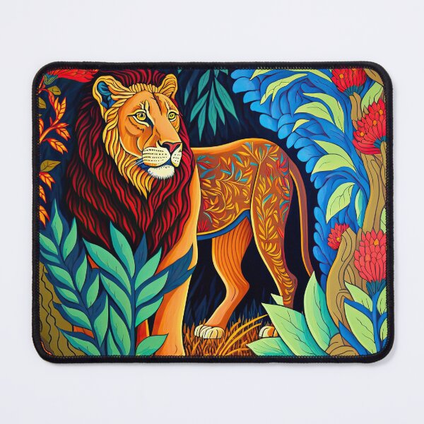 Item preview, Savana designed and sold by mi-kam.